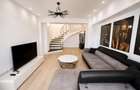 Duplex 4 camere Bulevardul Unirii | Deosebit | Terasa Generoasa - 1