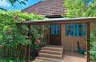 Casa + teren de vanzare in Brad, Hunedoara proprietar - 7