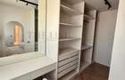 Apartament Exclusiv 3 camere+dressing, cu Vedere Panoramică spre Casa Popor - 6