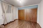 Apartament de inchiriat 3 camere *Domenii* *Tur Virtual* - 12