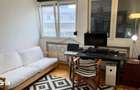 Apartament 4 camere Vasile Lascar - 3