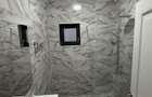 Case de vanzare 4 camere+pod buftea - 2