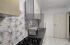 Garsoniera CONFORT 1/ Viva Residence/ Metrou Aparatorii Patriei - 6