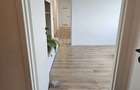 Apartament 4 camere vedere 2 parti renovat, direct de la proprietar - 7
