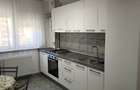 2 camere, Brancoveanu metrou,bloc nou, mobilat, A/C ambele camere - 3