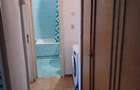 Inchiriez apartament 3 camere zona Dacia - 7