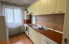 Inchiriere Apartament 2 camere zona centrala - 2