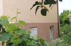 Vand casa 3 camere in Slanic Prahova - 7