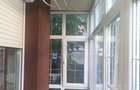 Apartament 2 camere la parter cu curte proprie in proprietate