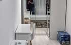 Apartament 2 camere mobilat lux Hils Pallady - 6