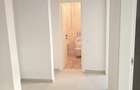 Apartament nou 2 camere mozaic - 2