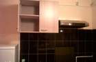 Inchiriere garsoniera Manastur - 2