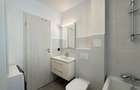 Apartament de 2 camere spatios, loc parcare, Otopeni-LaRa Condominium - 6