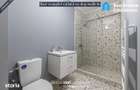 #Sea Breeze Mamaia Nord: Studio dublu la cheie, 40mp utili zona Lidl - 7