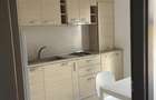 2 camere  OFERTA Complex Belvedere Residence