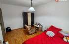 Apartament cu 3 camere de inchiriat in Timisoara, zona Dambovita - 11