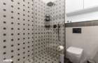 Apartament cu 2 camere de inchiriat in zona Ultracentral - 5