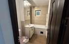 Apartament 4 camere | 86 mp  | Obcini |  4c-1023