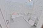 Apartament URIAS - 330 mp - 5 camere/4bai - living 140 mp - 9