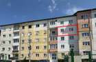 Apartament 3 camere, decomandat | Vitrometan