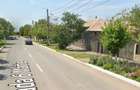 Teren de vanzare cu, casa de vanzare, Jurilovca ,Tulcea , Delta Dunarii - 1