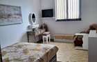 Apartament 2 cam., open space, ISHO, inchiriere - 9
