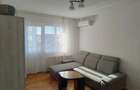 unchiriez apartament 2 camere - 5