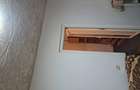 de vanzare apartament 2 camere - 6