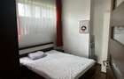 Persoana fizica, inchiriez apartament 2 camere langa USAMV - 1
