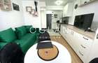 Garsoniera moderna de vanzare, zona Lazaret, 0% Comision - 3