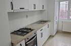 Apartament 4 camere ULTRACENTRAL 114mp - 2