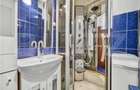 Apartament 2 camere, renovat, 2 balcoane, boxa si parcare Tractoru - 6