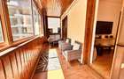 Studio - Apartament Central Furnica - 2