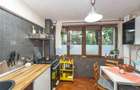 Apartament cu 3 camere, de vanzare,  58,3 mp, parter, in zona Titan