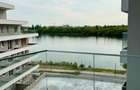 2 camere premium de inchiriat -prima chirie -vedere lac-parcare-Lebada - 11