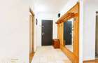 Muta-te Acum! Apartament 3 Camere in Aradul Nou, Comision ZERO - 6