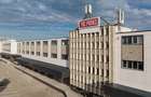 Spațiu depozitare 432 mp – Parter – Acces Rapid – TRC Park Cluj Aeroport
