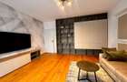 Apartament Nou Central - 16
