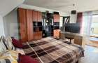 Casa de vanzare, 5 camere, 300 mp + curte de 1000 mp, Bist - 5