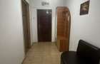 Apartament 2cam cf1sd Calea Calarasilor - 3