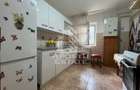 Apartament cu 2 camere, decomandat ,cu centrala proprie - 5