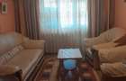 Se inchiriaza urgent apartament cu doua camere - 1