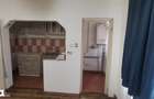 Garsoniera de vanzare in zona pod - 5