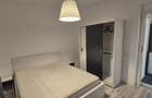 Aparatorii Patriei metrou -complex Venus 4-pet friendly - 4