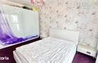 Apartament spatios 2 camere Avantgarden 3 Brasov - 4