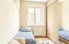 RECO apartament  2 camere in Decebal - 1