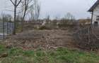 Teren de vanzare in Pitesti - 4