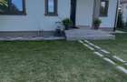 Casa de inchiriat Gaesti - 3