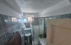 Vânzare Apartament 2 camere în Basarabia - 9