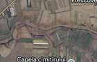 Teren agricol Chisirid - 1